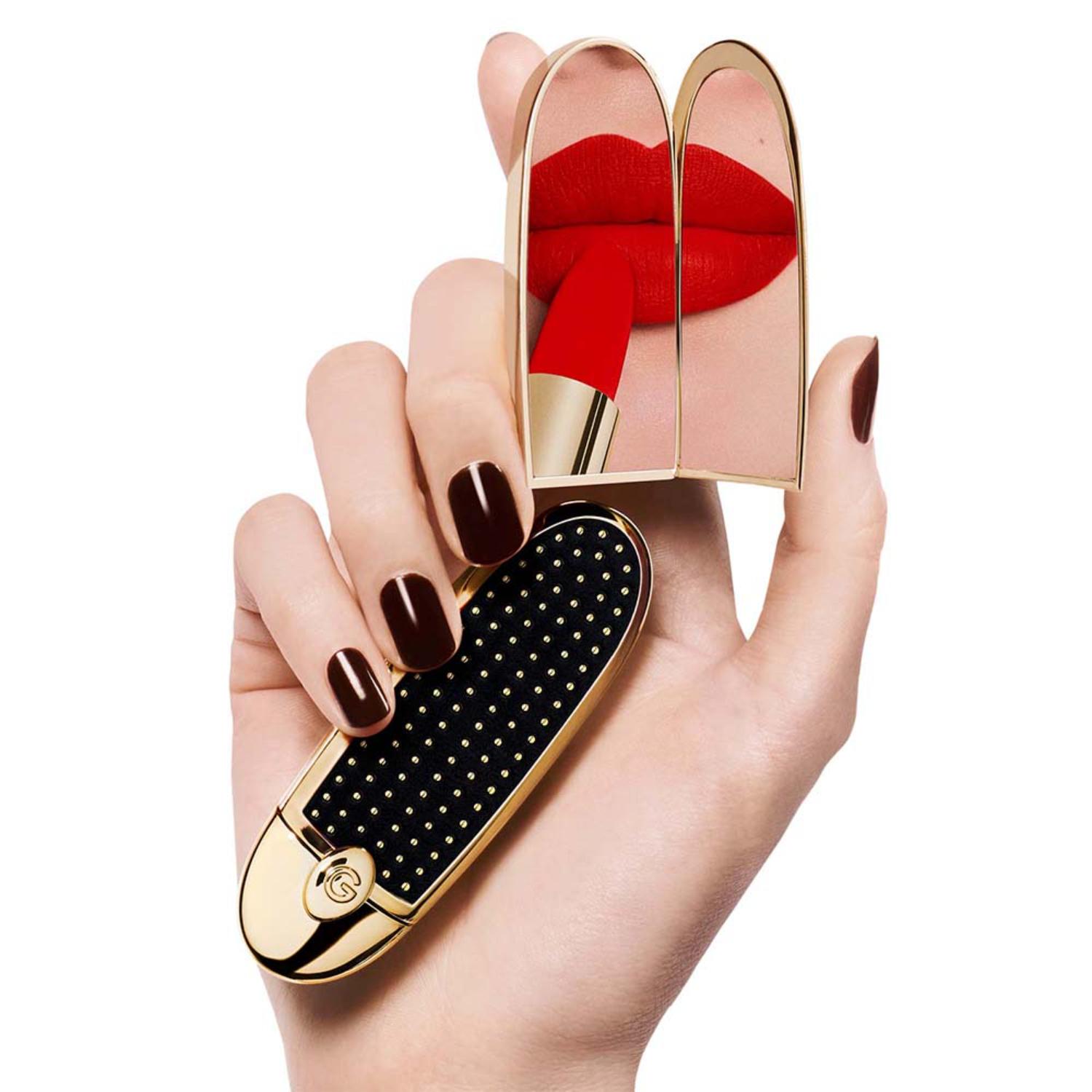 ROUGE G CASE PARA LABIAL(CASE PARA BARRA DE LABIOS)